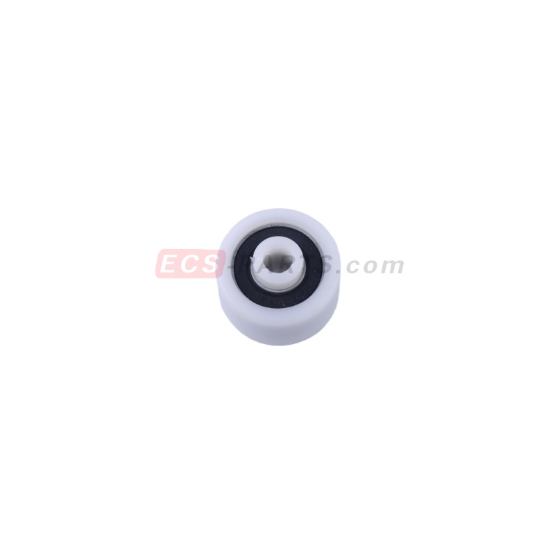 Escalator Reversing Chain Newel Roller D28.5&lowast;17.85mm